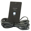 Inverter Remote Control Module