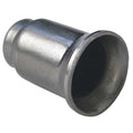 Orifice Pilot,LP Gas