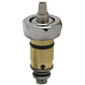 Cartridge, Self-Closing for Most Faucets