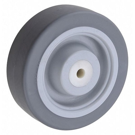 Caster Wheel, 275 lb., 1-3/8 in. Hub L