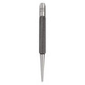 Center Punch, 5/64 in, 3 in, SAE