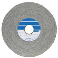 Convolute Wheel,Deburring 6in.x1in.,PK3