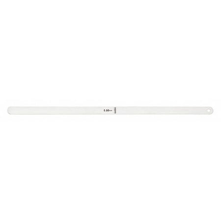 Feeler Gage 06Mm