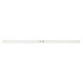 Feeler Gage 10Mm