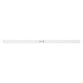 Feeler Gage 20Mm
