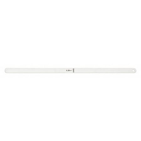 Feeler Gage 20Mm
