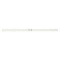 Feeler Gage 50Mm