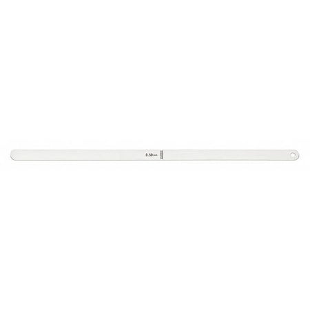 Feeler Gage 50Mm