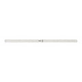 Feeler Gauge, Steel, 0.03mm Thick