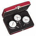 Dial Indicator Set, AGD 2, Size 2.250"