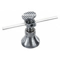 Jack, For Starrett 191 Jack Screw