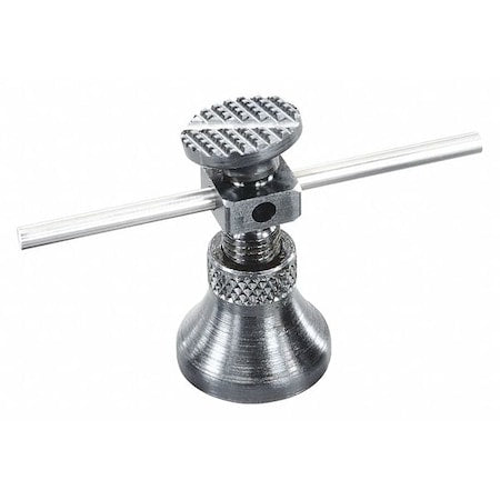Jack, For Starrett 191 Jack Screw
