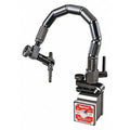Indicator Holder, 1-41/64" H x 1-5/8" W