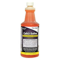 Scale Inhibitor/Remover, Orange, 32 oz