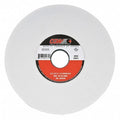 Surf Grinding Whl,12x1x3,T1,WA46-J-V