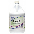 Heavy Duty Cleaner/Degreaser, 1 Gal Jug, Liquid, Violet, 4 PK
