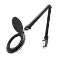 Magnifying Lamp