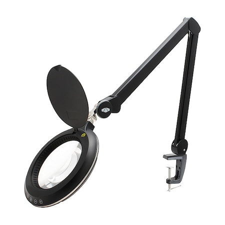 Magnifying Lamp