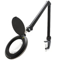 PROVUE MAX MAGNIFYING LAMP LED 5D ESD