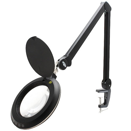 PROVUE MAX MAGNIFYING LAMP LED 5D ESD