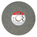 Convolute Whl,8 x 1 x 3,8A,Med