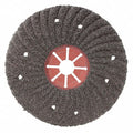 Flap Disc, 7x7/8, T29, SC, 60G