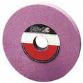 Surf Grinding Whl,14x1.5x5,T5