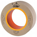Grinding Whl, 20x6x12, T1, 94A60-M-V18