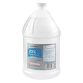 Topical Antiseptic, 128oz, Bottle