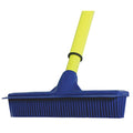 Squeeper Broom, PK4