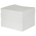 Oil-Only LW Pad, PK200