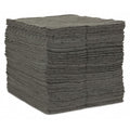 Absorbent Pad, Universal, HW, Box, PK100