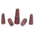 Cartridge Roll 341D,  5/8inx1-1/2inx3/16i, PK100