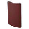 Cloth Belt 341D, 37inx75 in P180 X-weigh, PK5