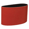 Cloth Belt 777F, 18inx168 in 80 YF-weigh,PK5