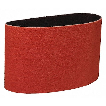 Cloth Belt 777F, 18inx168 in 80 YF-weigh,PK5