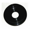 Housing, Front Motor Bearing 54090, 1/pk
