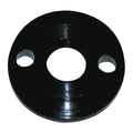 External Retaining Ring, Steel