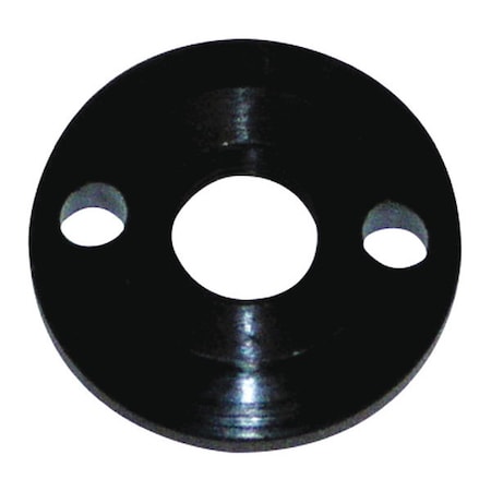 External Retaining Ring, Steel