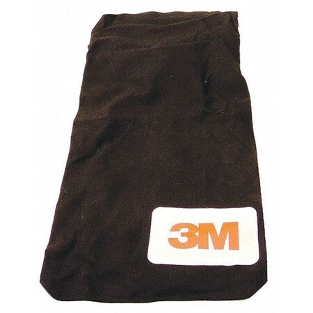 Vacuum Bag Cover A1434, 20inx9 in, 1/pk