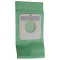 Vacuum Bag Inserts 20338, 10 per bag 5 b, PK50