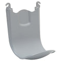 Floor & Wall Protector for FMX Dispenser, PK6