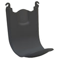 Floor & Wall Protector for TFX Dispenser, PK6