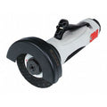 Cut-Off Wheel Tool 20233, 3 in 1 hp 25, 000 PRM, 1/pk