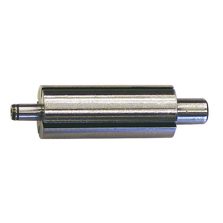 Rotor 30422, 1 bag/pk
