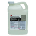Neutral Floor Cleaner, Conc., 2.5 gal.