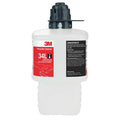 Peroxide Cleaner, 2L Bottle