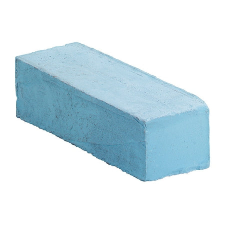 Polishing Paste, Blue
