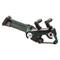 Cordless TubeSander, BeltL 21 in, 1811SFPM