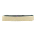 Polishing Belt, Fine